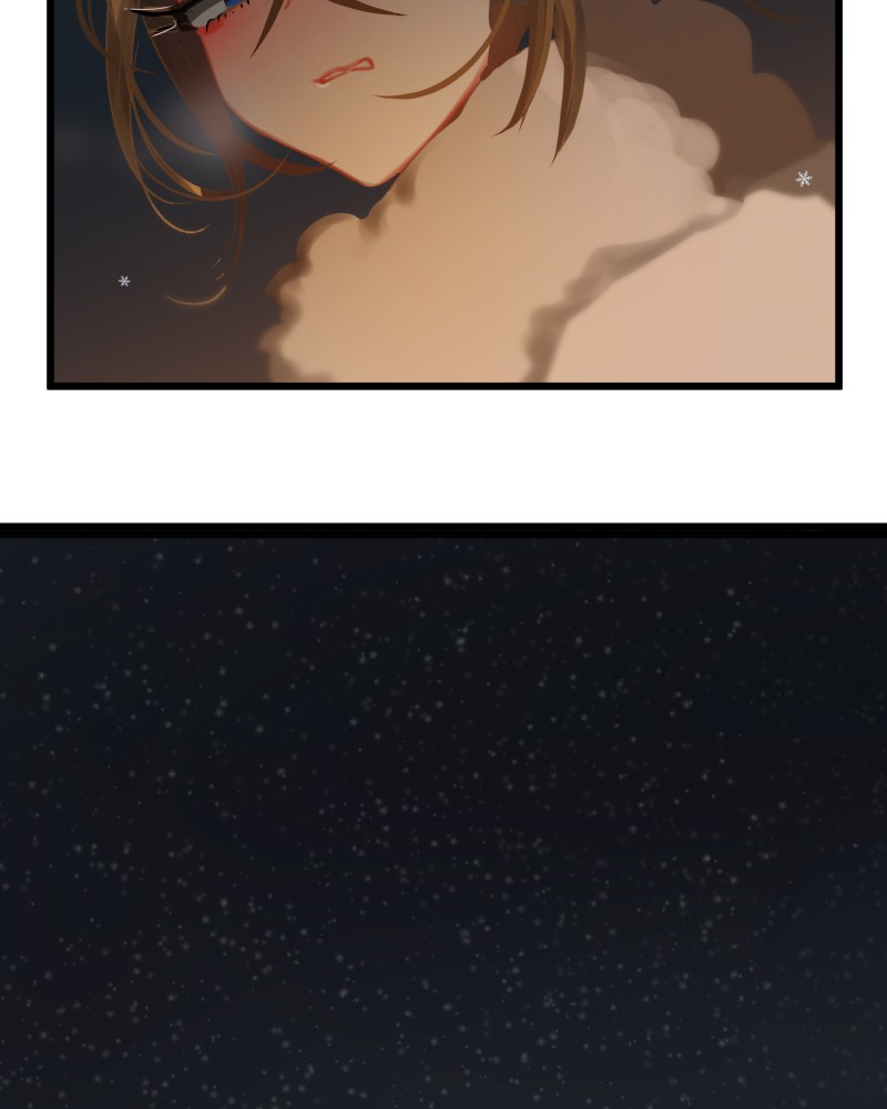 Winter Moon Chapter 363 page 4 - Chapter 363: [S3] Ep. 71 - Across The Bridge