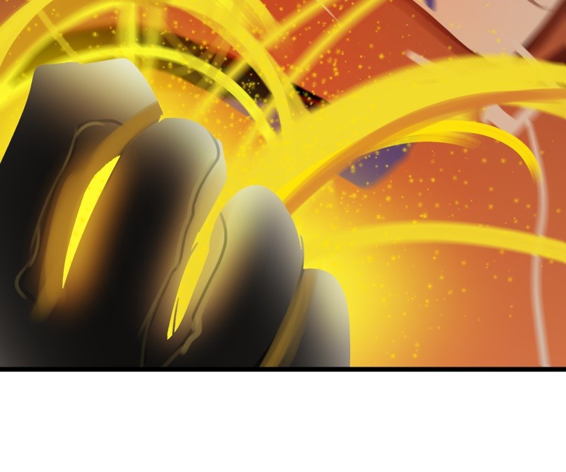 Winter Moon Chapter 364 page 13 - Chapter 364: [S3] Ep. 72 - Possible