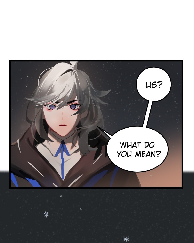 Winter Moon Chapter 364 page 6 - Chapter 364: [S3] Ep. 72 - Possible