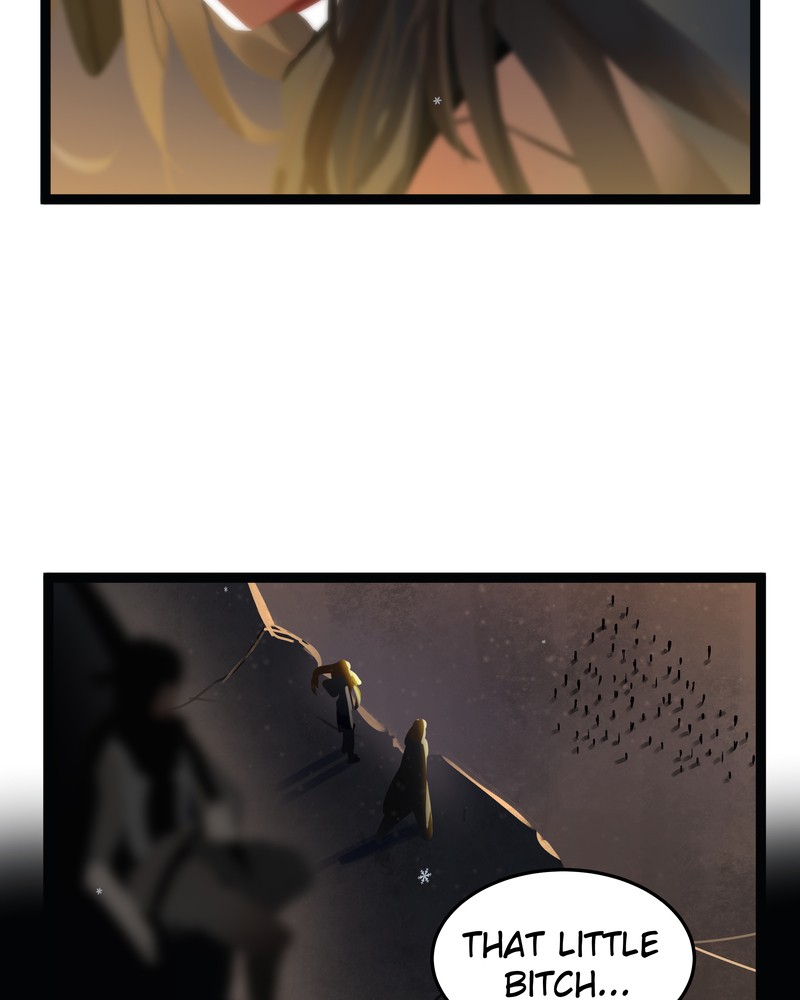 Winter Moon Chapter 365 page 11 - Chapter 365: [S3] Ep. 73 - Escalation