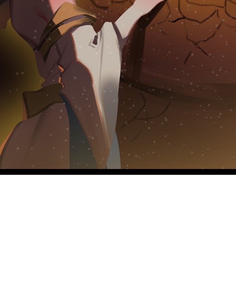 Winter Moon Chapter 366 page 12 - Chapter 366: [S3] Ep. 74 - The Last March