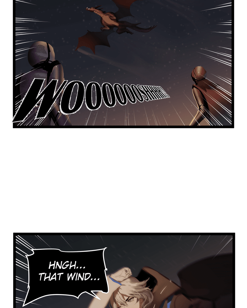 Winter Moon Chapter 367 page 10 - Chapter 367: [S3] Ep. 75 - Final Raid Party