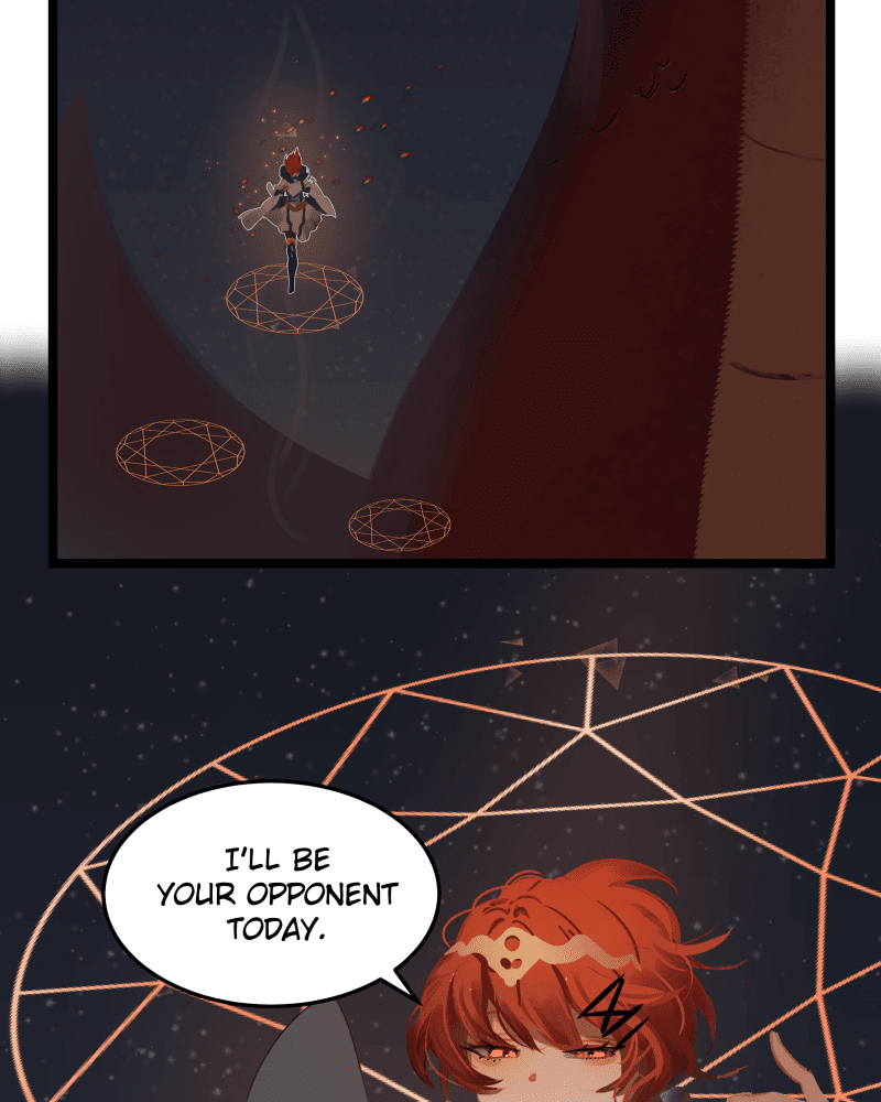 Winter Moon Chapter 367 page 14 - Chapter 367: [S3] Ep. 75 - Final Raid Party