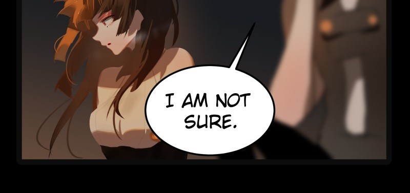 Winter Moon Chapter 368 page 13 - Chapter 368: [S3] Ep. 76 - The New World