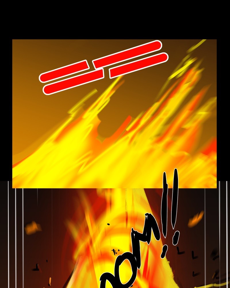 Winter Moon Chapter 369 page 12 - Chapter 369: [S3] Ep. 77 - Anti Dragonfire