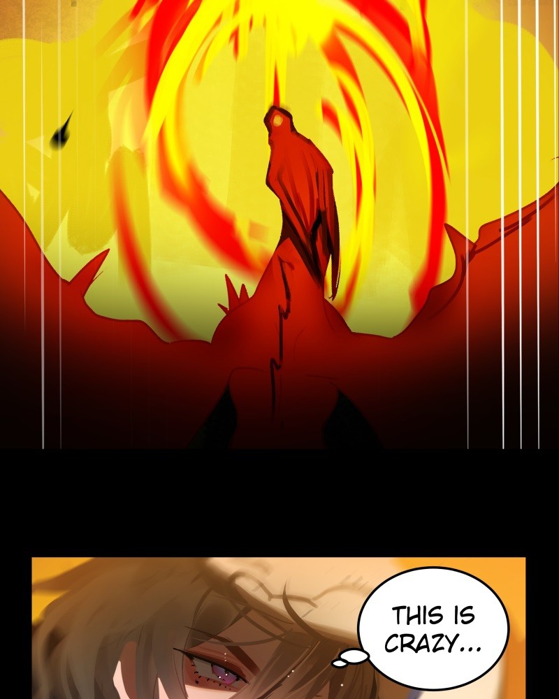 Winter Moon Chapter 369 page 14 - Chapter 369: [S3] Ep. 77 - Anti Dragonfire