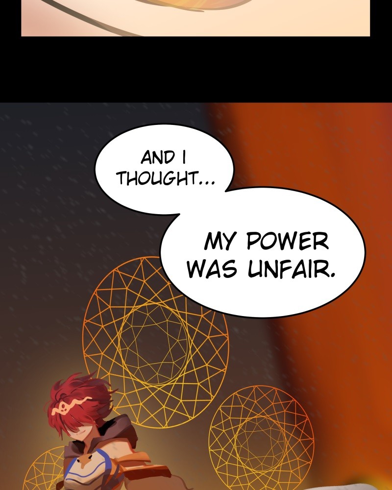 Winter Moon Chapter 369 page 16 - Chapter 369: [S3] Ep. 77 - Anti Dragonfire