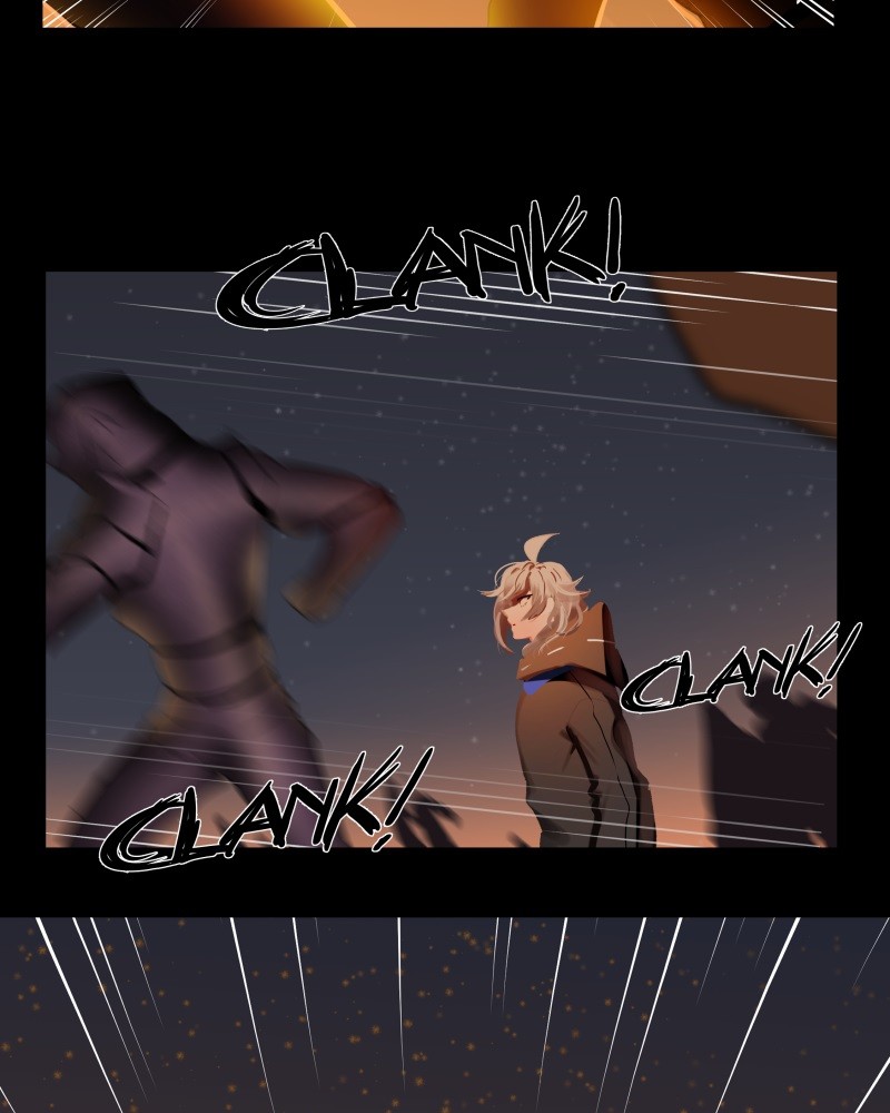 Winter Moon Chapter 369 page 5 - Chapter 369: [S3] Ep. 77 - Anti Dragonfire