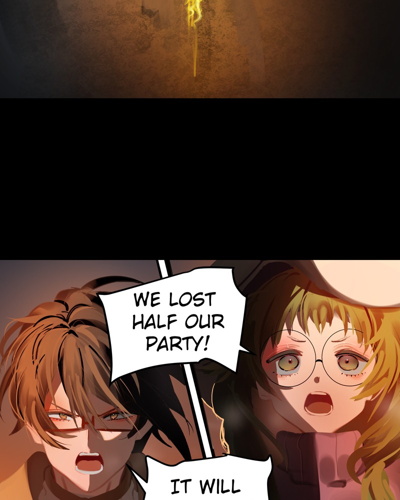 Winter Moon Chapter 370 page 15 - Chapter 370: [S3] Ep. 78 - Fire For Fire