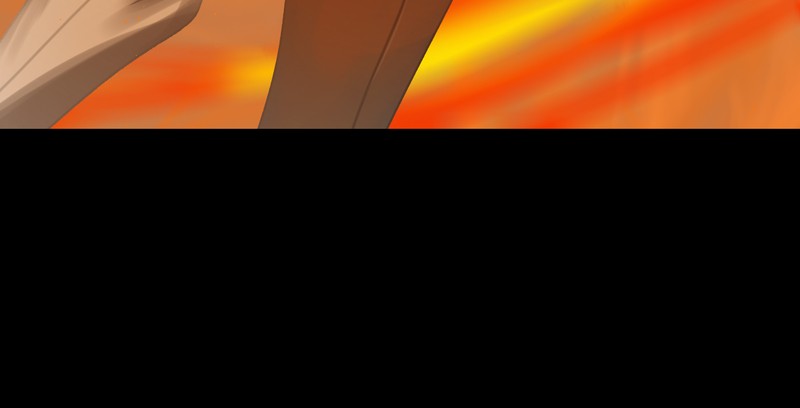 Winter Moon Chapter 370 page 19 - Chapter 370: [S3] Ep. 78 - Fire For Fire