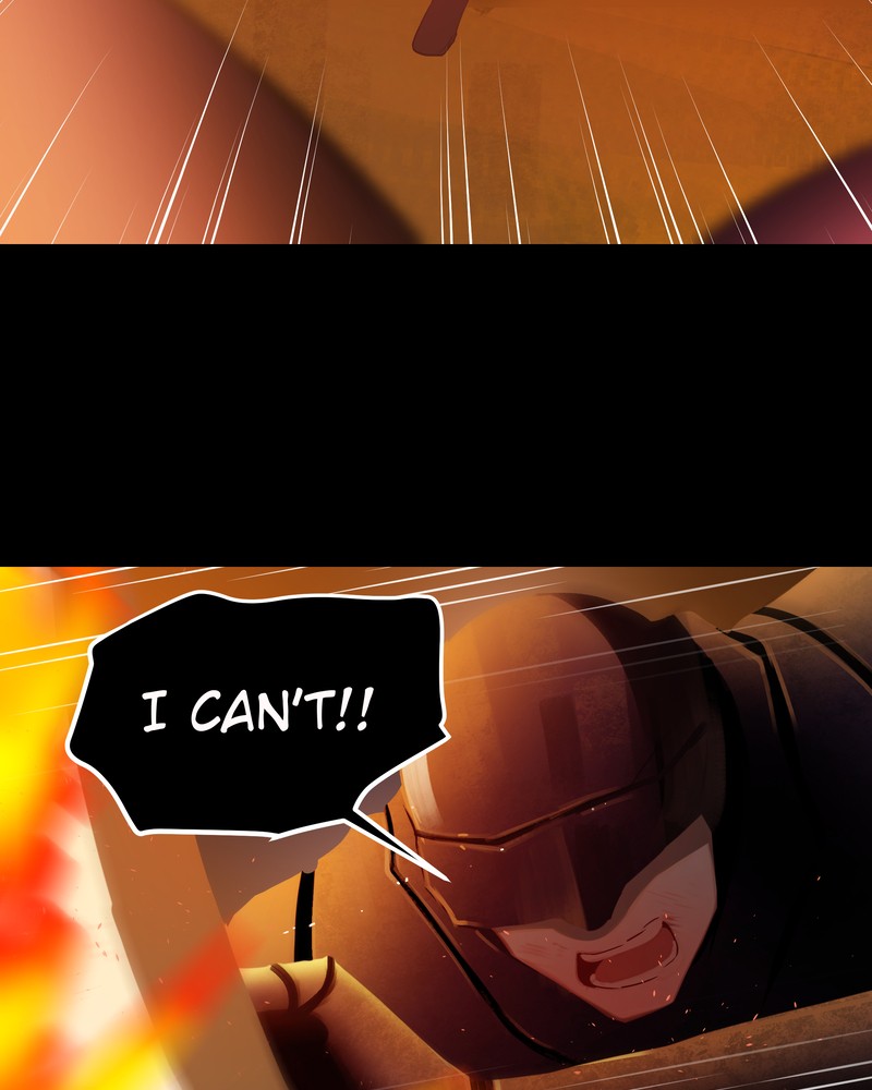 Winter Moon Chapter 370 page 4 - Chapter 370: [S3] Ep. 78 - Fire For Fire