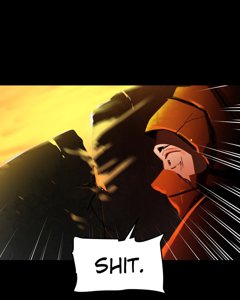 Winter Moon Chapter 370 page 7 - Chapter 370: [S3] Ep. 78 - Fire For Fire