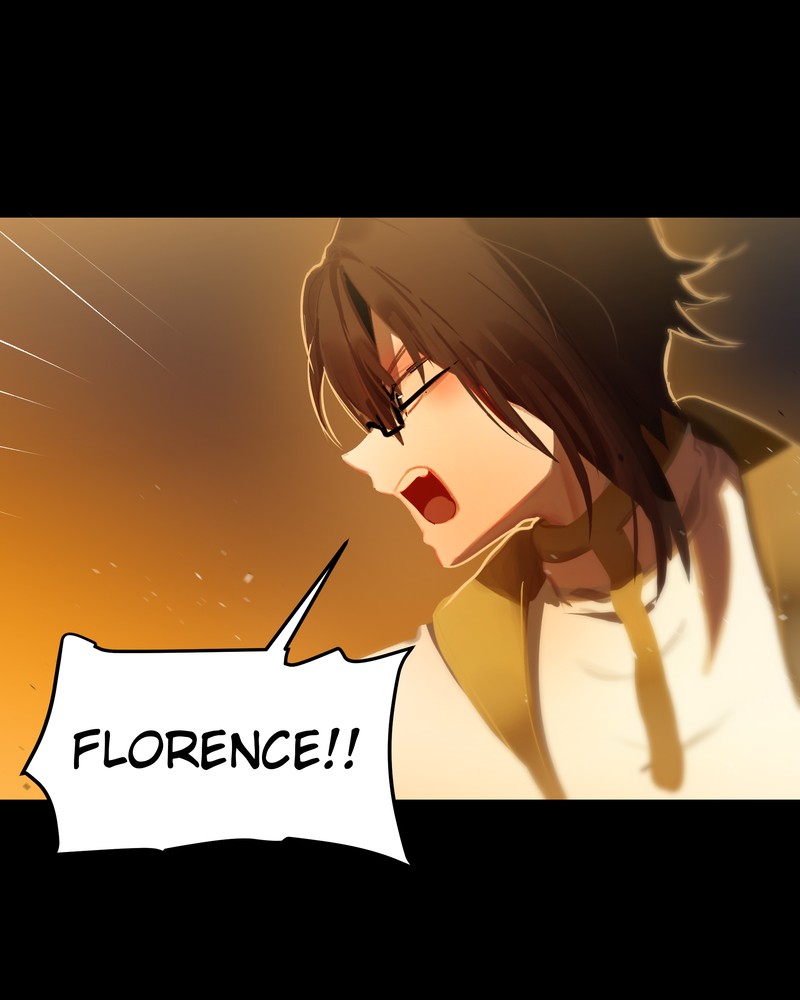Winter Moon Chapter 370 page 8 - Chapter 370: [S3] Ep. 78 - Fire For Fire