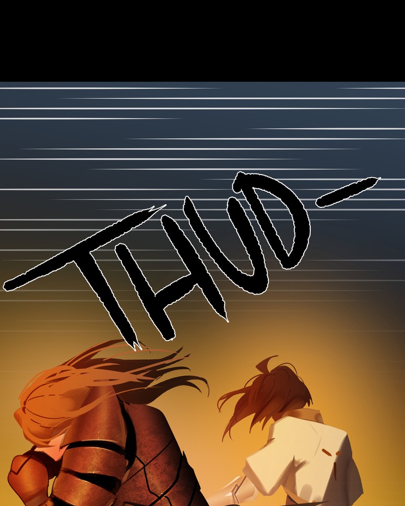 Winter Moon Chapter 370 page 9 - Chapter 370: [S3] Ep. 78 - Fire For Fire