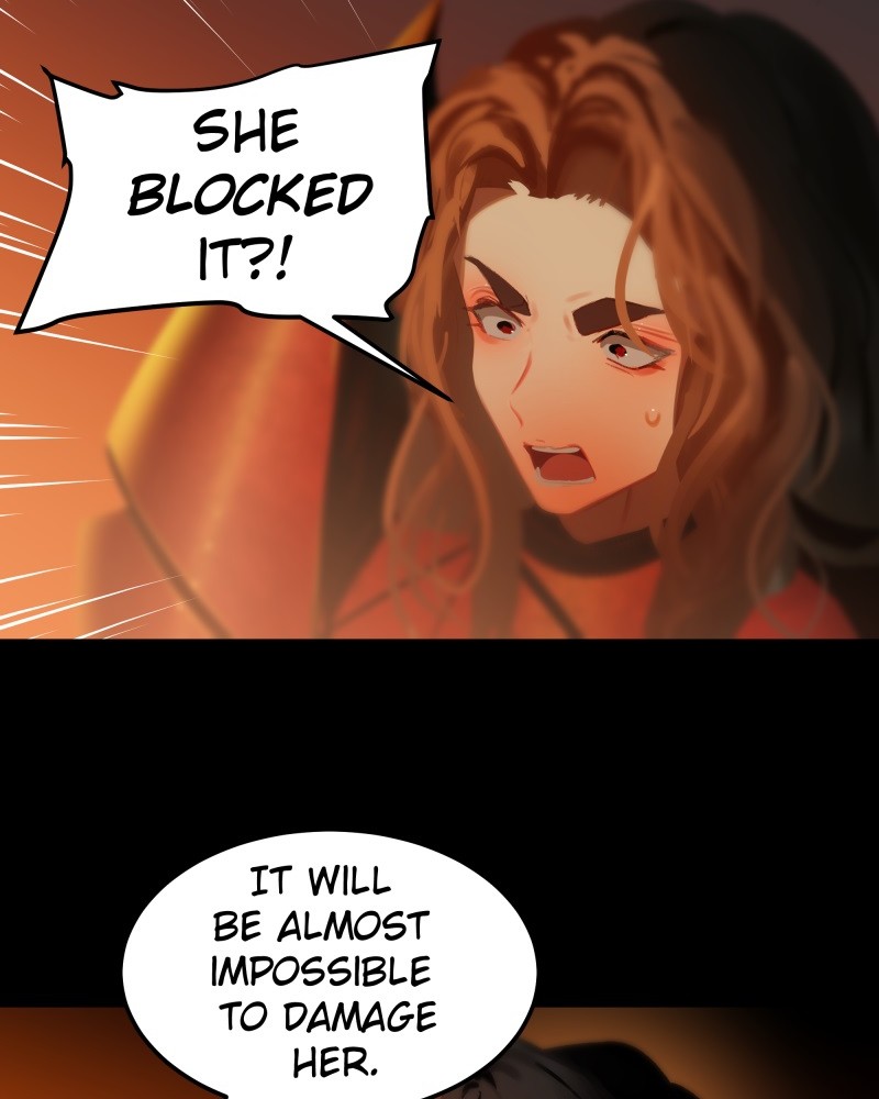 Winter Moon Chapter 372 page 11 - Chapter 372: [S3] Ep. 80 - Friend