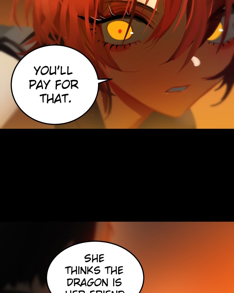 Winter Moon Chapter 372 page 16 - Chapter 372: [S3] Ep. 80 - Friend
