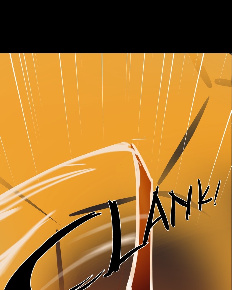 Winter Moon Chapter 373 page 14 - Chapter 373: [S3] Ep. 81 - Distraction