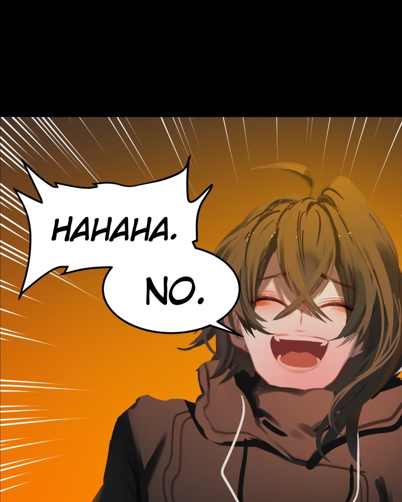 Winter Moon Chapter 374 page 14 - Chapter 374: [S3] Ep. 82 - Help