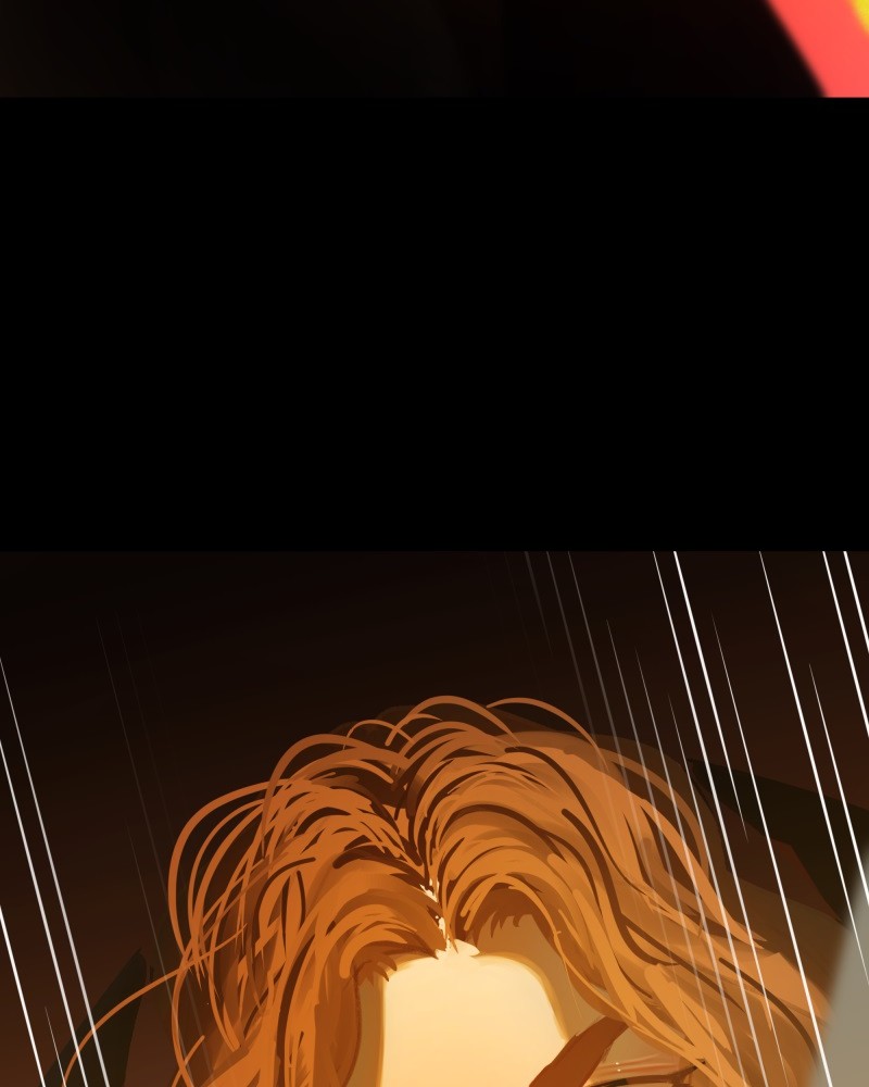 Winter Moon Chapter 374 page 17 - Chapter 374: [S3] Ep. 82 - Help
