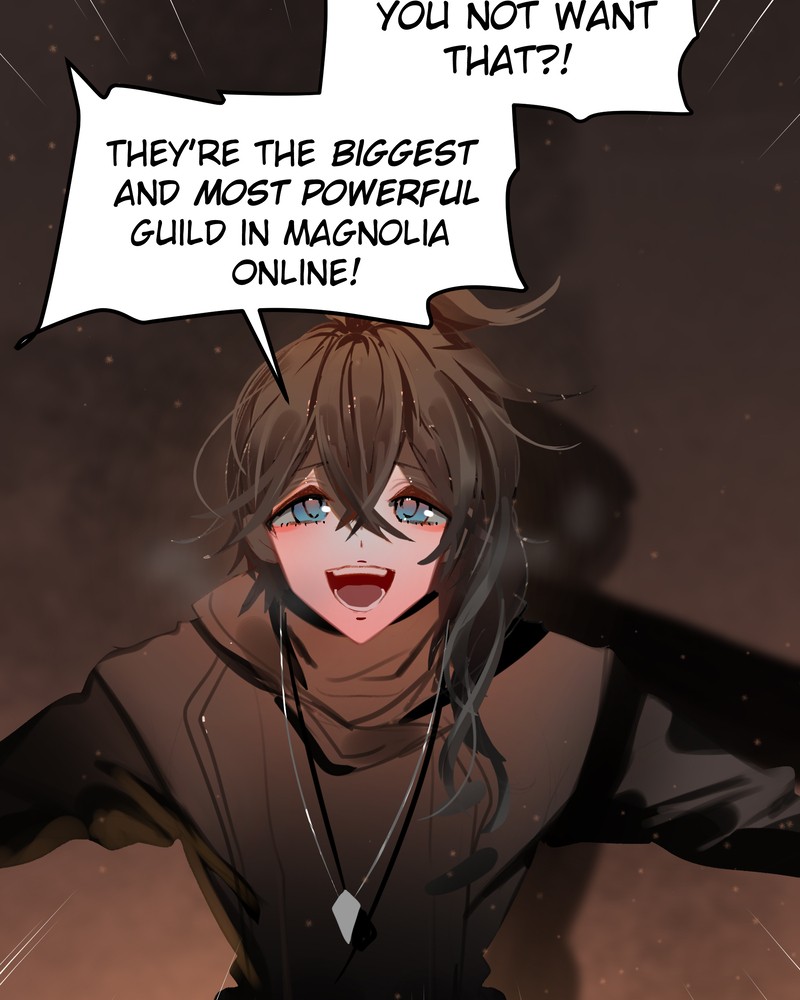 Winter Moon Chapter 375 page 11 - Chapter 375: [S3] Ep. 83 - Felix & Ministry