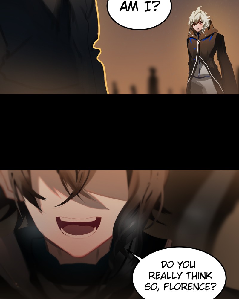 Winter Moon Chapter 375 page 16 - Chapter 375: [S3] Ep. 83 - Felix & Ministry