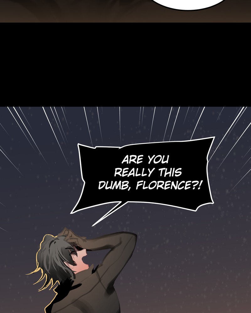 Winter Moon Chapter 375 page 17 - Chapter 375: [S3] Ep. 83 - Felix & Ministry