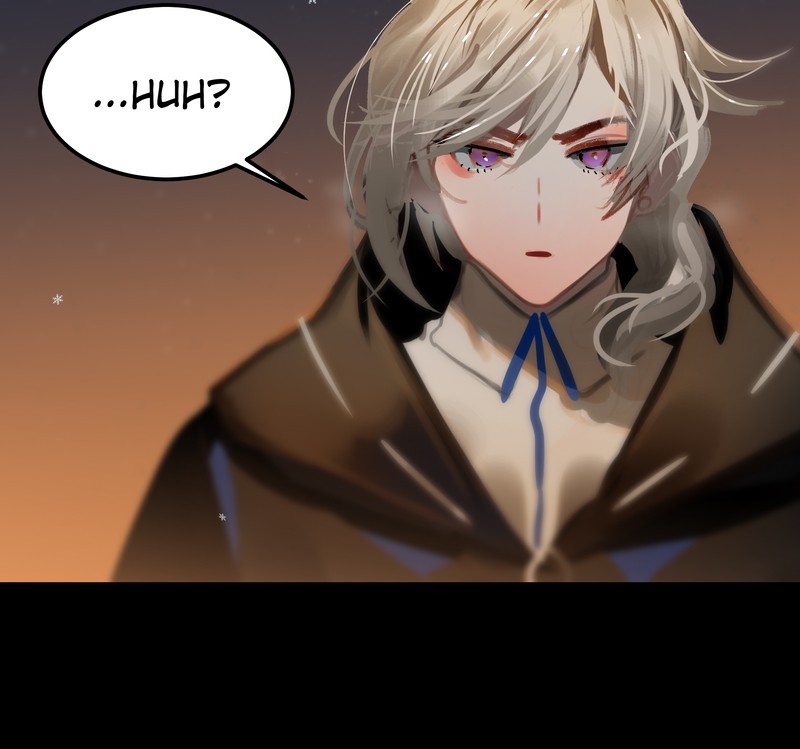 Winter Moon Chapter 375 page 19 - Chapter 375: [S3] Ep. 83 - Felix & Ministry