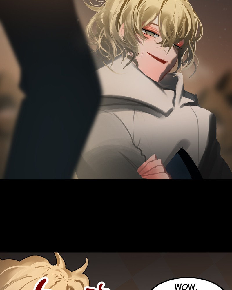 Winter Moon Chapter 375 page 7 - Chapter 375: [S3] Ep. 83 - Felix & Ministry