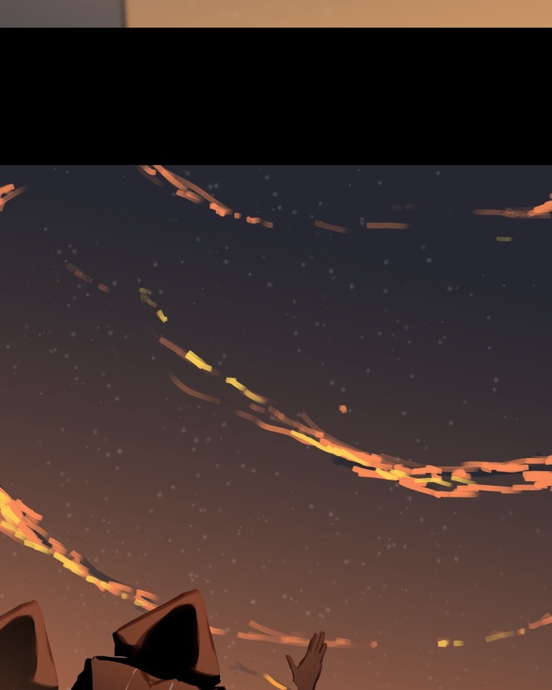 Winter Moon Chapter 376 page 10 - Chapter 376: [S3] Ep. 84 - Gates of Troy