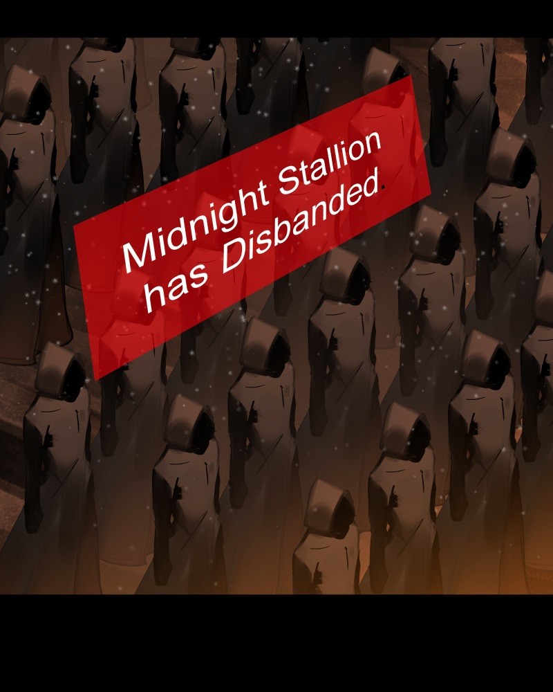 Winter Moon Chapter 376 page 15 - Chapter 376: [S3] Ep. 84 - Gates of Troy