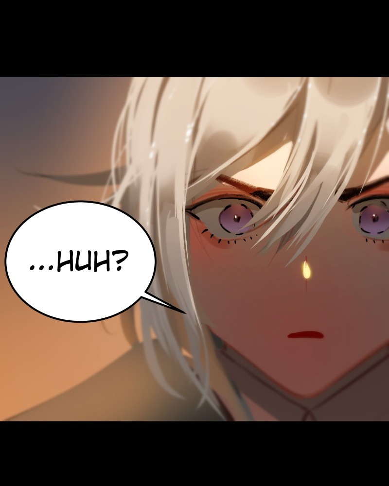 Winter Moon Chapter 376 page 16 - Chapter 376: [S3] Ep. 84 - Gates of Troy