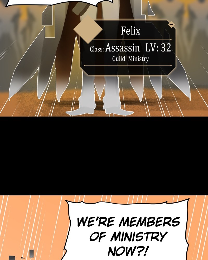 Winter Moon Chapter 376 page 18 - Chapter 376: [S3] Ep. 84 - Gates of Troy