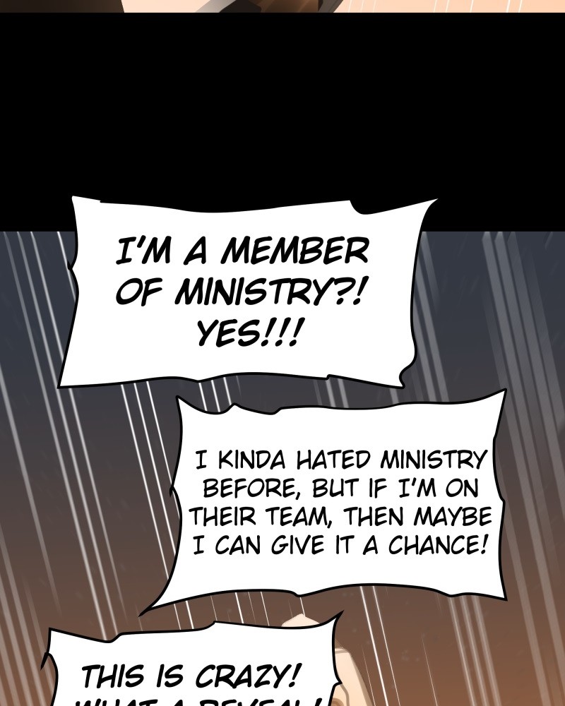 Winter Moon Chapter 376 page 20 - Chapter 376: [S3] Ep. 84 - Gates of Troy