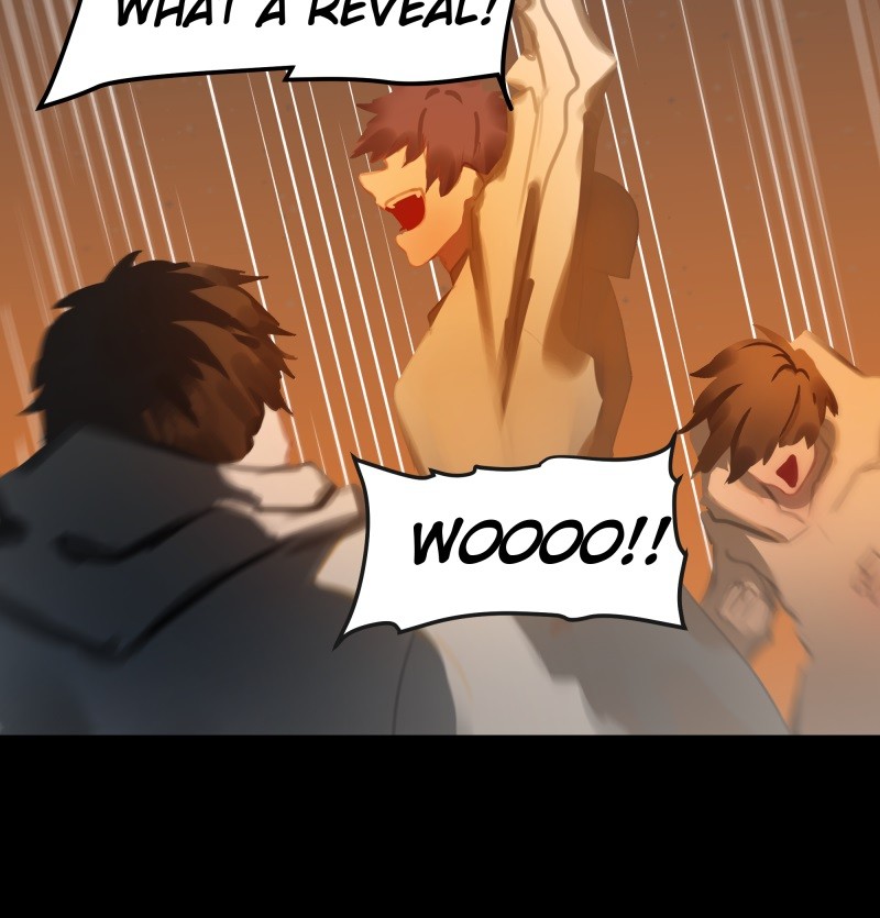 Winter Moon Chapter 376 page 21 - Chapter 376: [S3] Ep. 84 - Gates of Troy