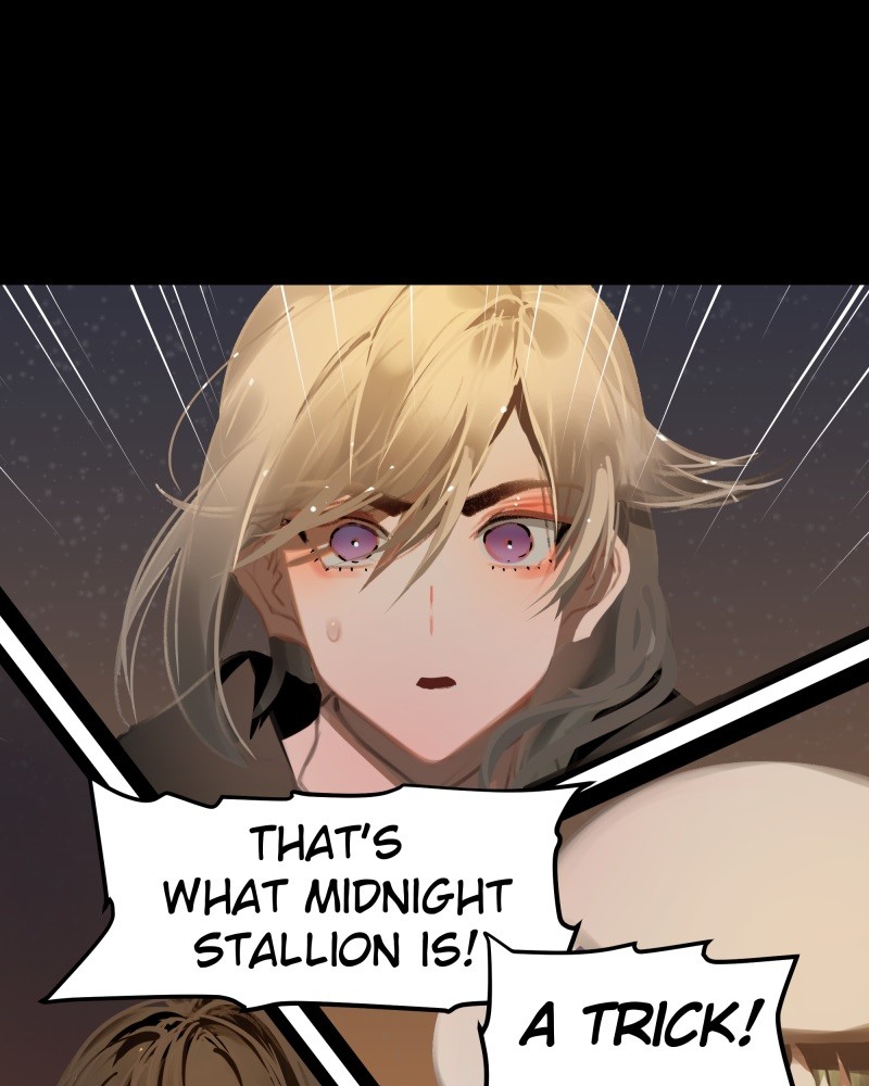 Winter Moon Chapter 376 page 5 - Chapter 376: [S3] Ep. 84 - Gates of Troy