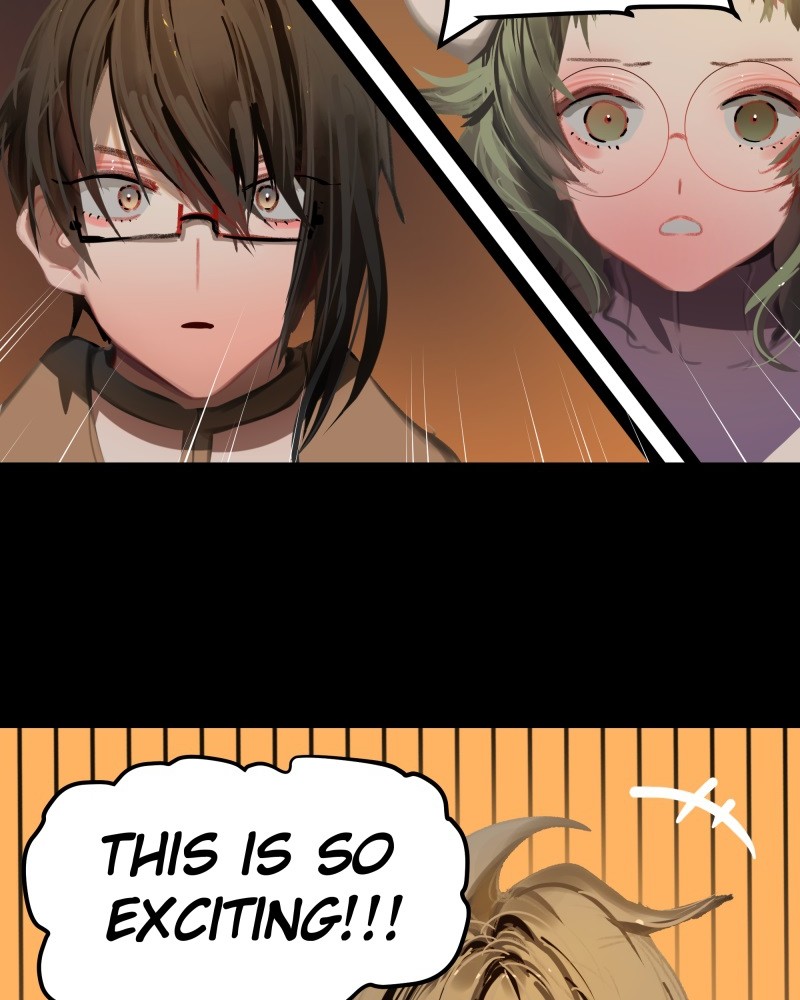 Winter Moon Chapter 376 page 6 - Chapter 376: [S3] Ep. 84 - Gates of Troy