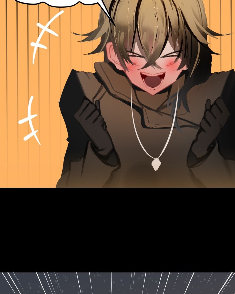 Winter Moon Chapter 376 page 7 - Chapter 376: [S3] Ep. 84 - Gates of Troy