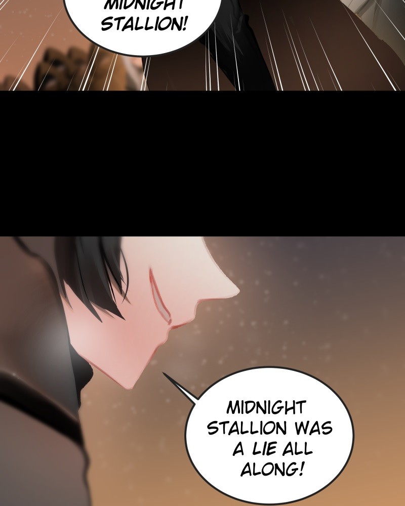 Winter Moon Chapter 376 page 9 - Chapter 376: [S3] Ep. 84 - Gates of Troy