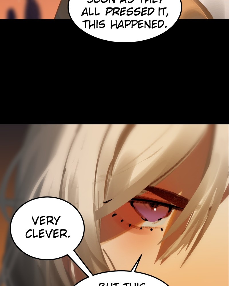 Winter Moon Chapter 377 page 12 - Chapter 377: [S3] Ep. 85 - Surrounded