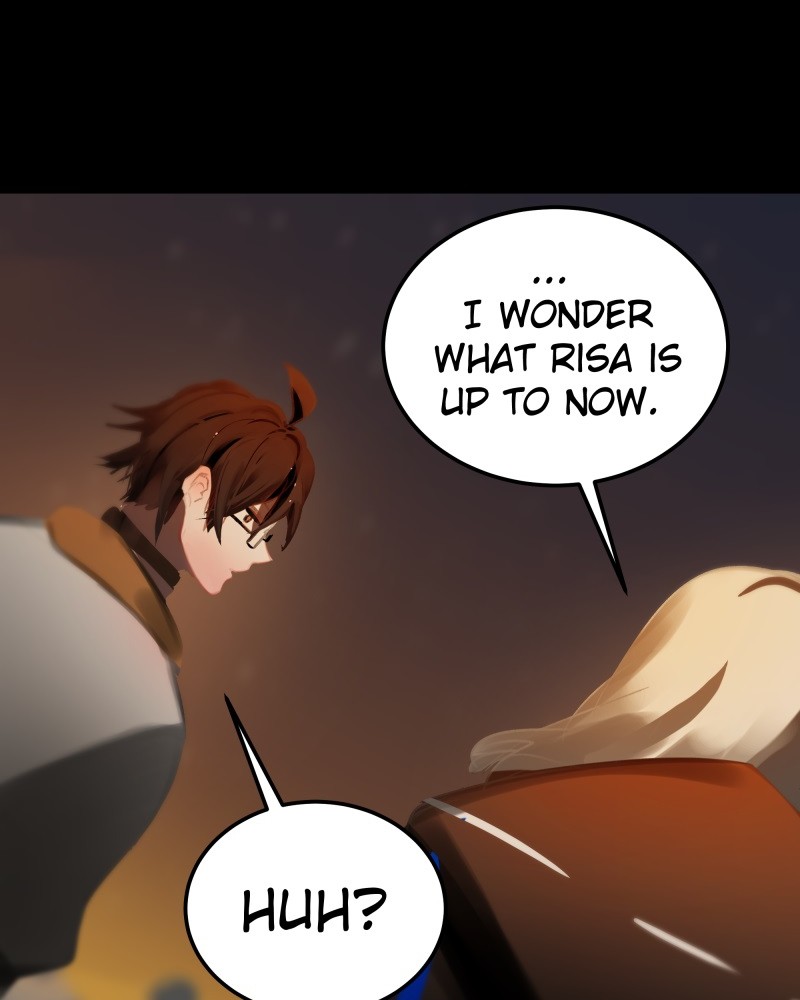 Winter Moon Chapter 377 page 16 - Chapter 377: [S3] Ep. 85 - Surrounded