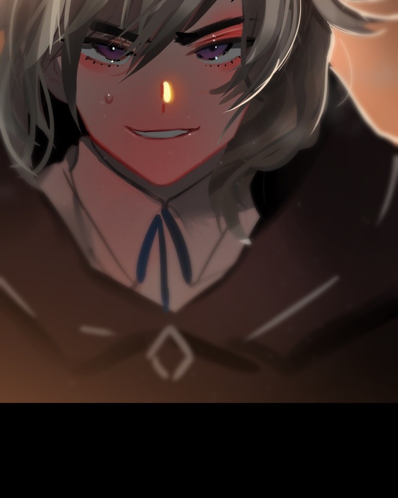 Winter Moon Chapter 377 page 18 - Chapter 377: [S3] Ep. 85 - Surrounded