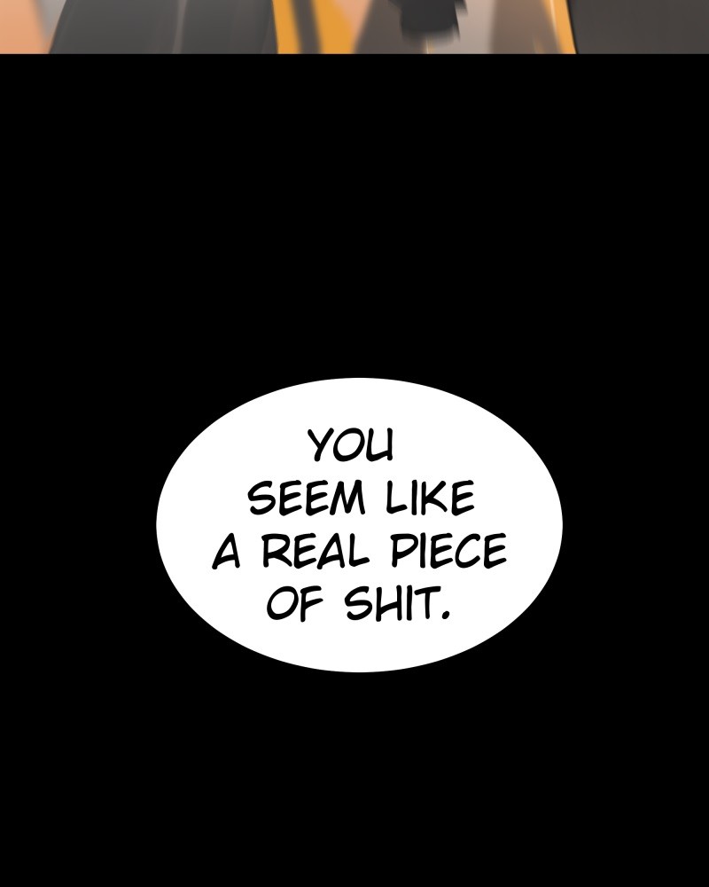 Winter Moon Chapter 378 page 11 - Chapter 378: [S3] Ep. 86 - March Forward