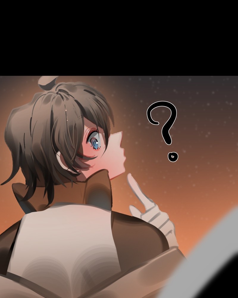 Winter Moon Chapter 378 page 12 - Chapter 378: [S3] Ep. 86 - March Forward
