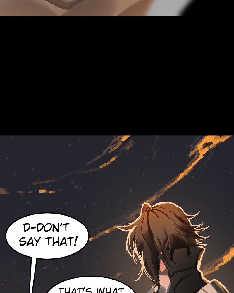 Winter Moon Chapter 378 page 13 - Chapter 378: [S3] Ep. 86 - March Forward