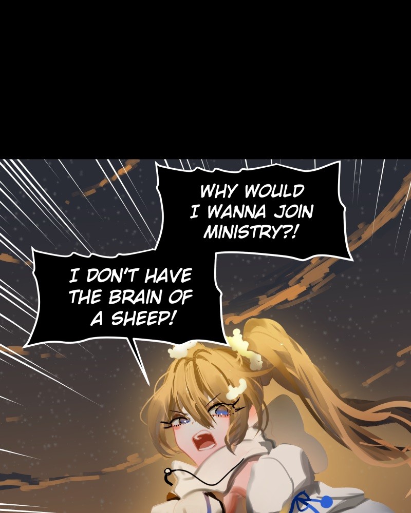 Winter Moon Chapter 378 page 15 - Chapter 378: [S3] Ep. 86 - March Forward