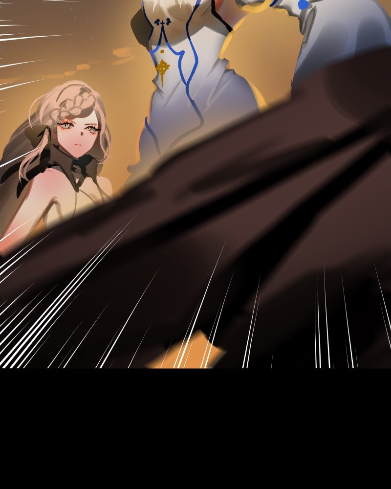 Winter Moon Chapter 378 page 16 - Chapter 378: [S3] Ep. 86 - March Forward