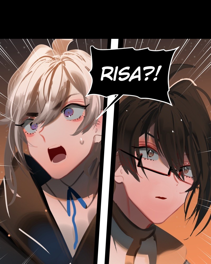 Winter Moon Chapter 378 page 17 - Chapter 378: [S3] Ep. 86 - March Forward