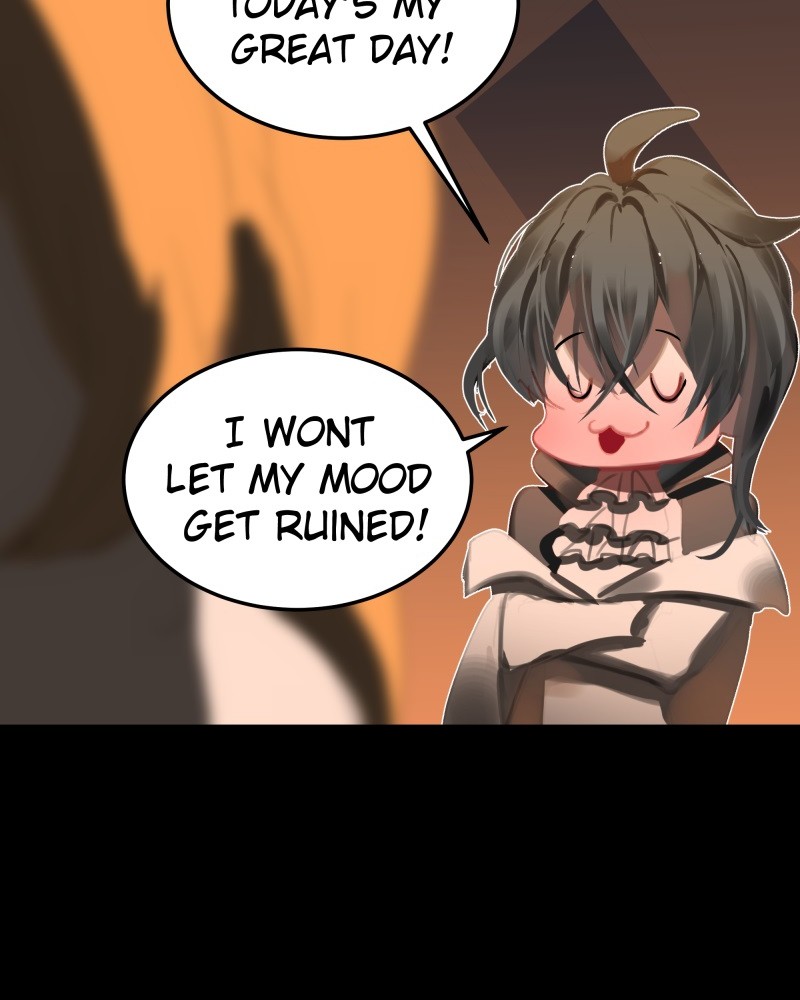 Winter Moon Chapter 378 page 20 - Chapter 378: [S3] Ep. 86 - March Forward