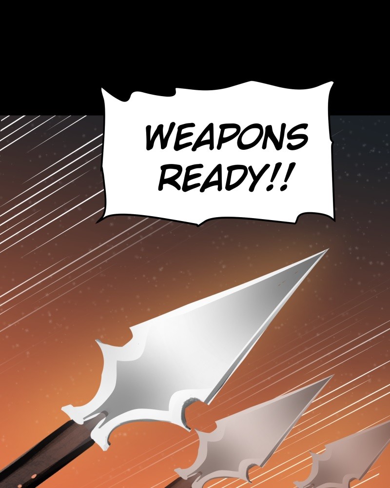 Winter Moon Chapter 378 page 21 - Chapter 378: [S3] Ep. 86 - March Forward