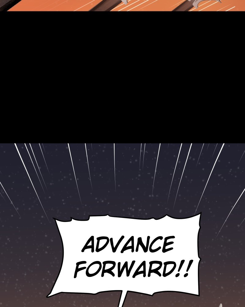 Winter Moon Chapter 378 page 22 - Chapter 378: [S3] Ep. 86 - March Forward